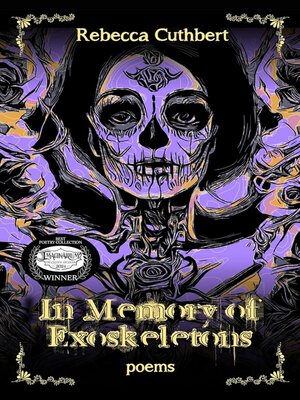 cover image of In Memory of Exoskeletons
